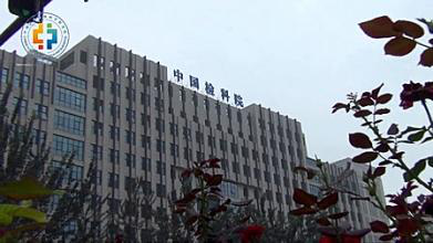 1489473533847984.png 圖片1.png