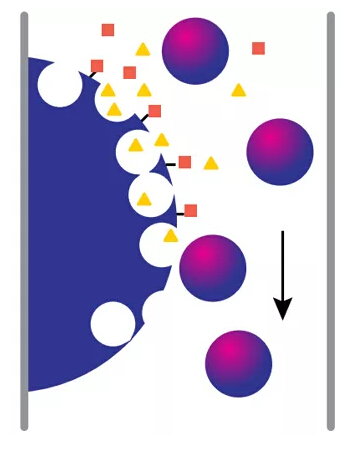 1594273764644314.jpg QQ截圖20200709130501.jpg