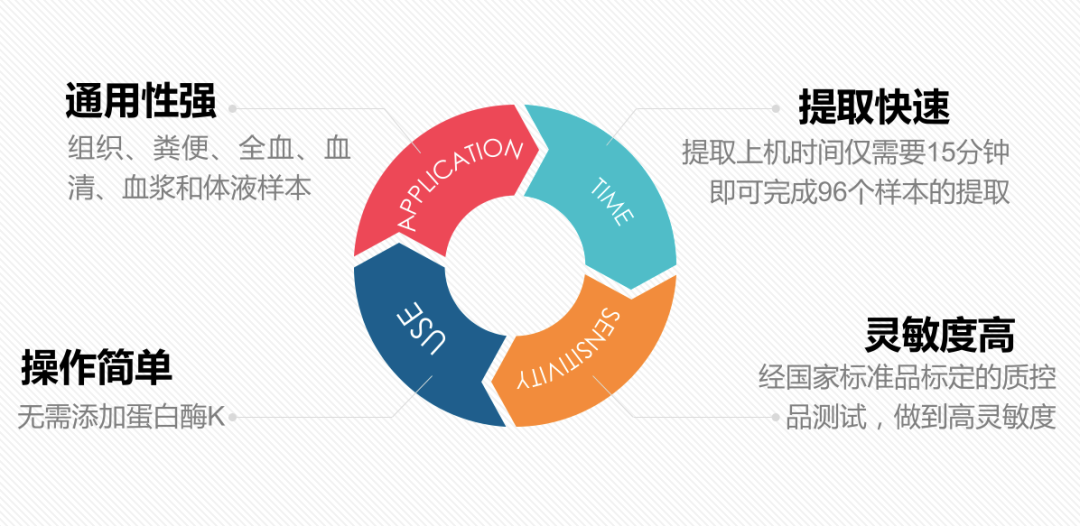 1597721007648919.png 微信圖片_20200818110327.png
