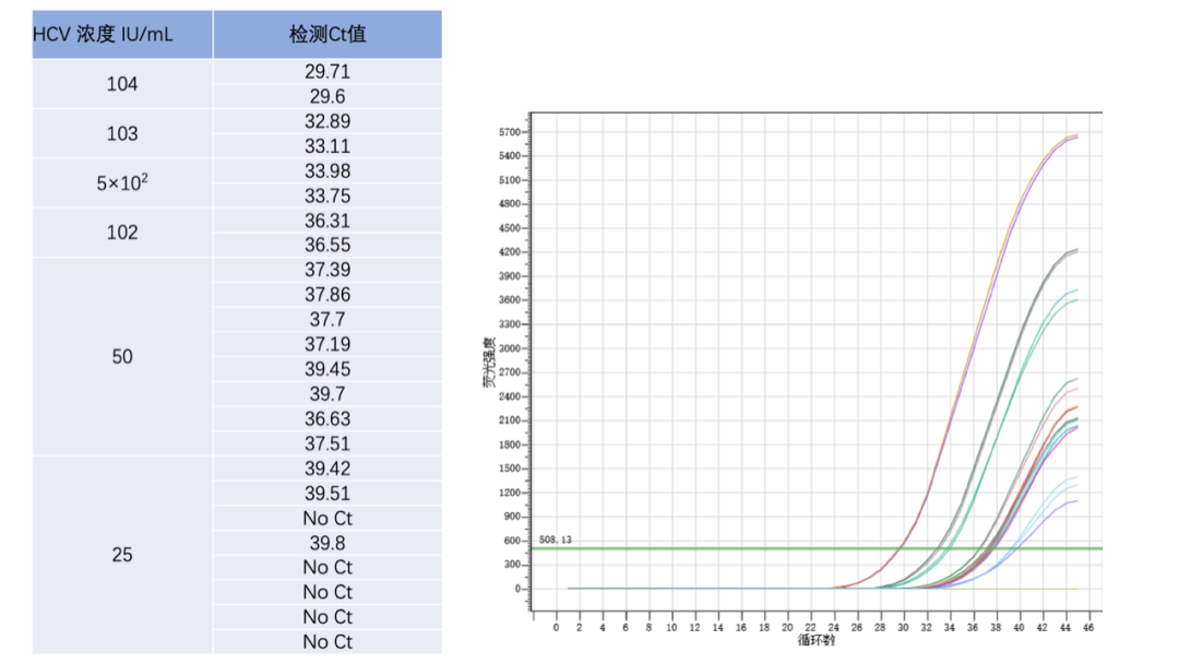 1597721016106426.png 微信圖片_20200818110332.png