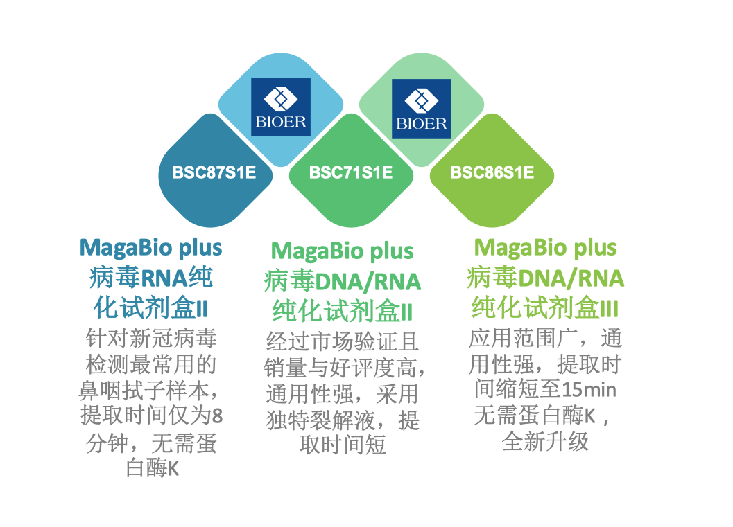 1597721027558122.png 微信圖片_20200818110335.png
