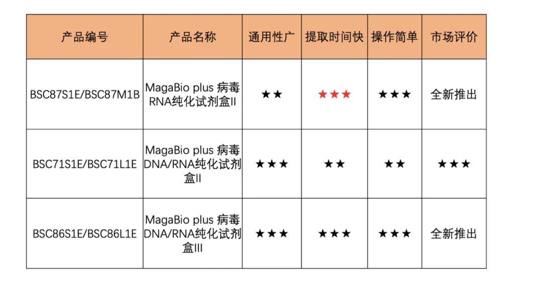 1597721036531829.jpg 微信圖片_20200818110340.jpg