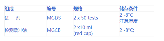 1628758786100832.png 圖6.png