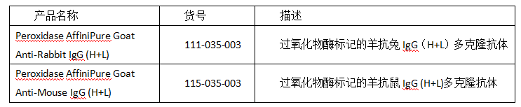 1629702675123062.png 圖505.png