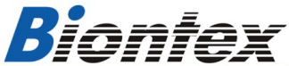 1656481436.png 圖片1.png