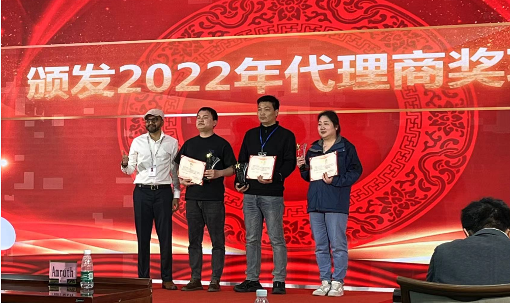 1676962528.png QQ截圖20230221145608.png
